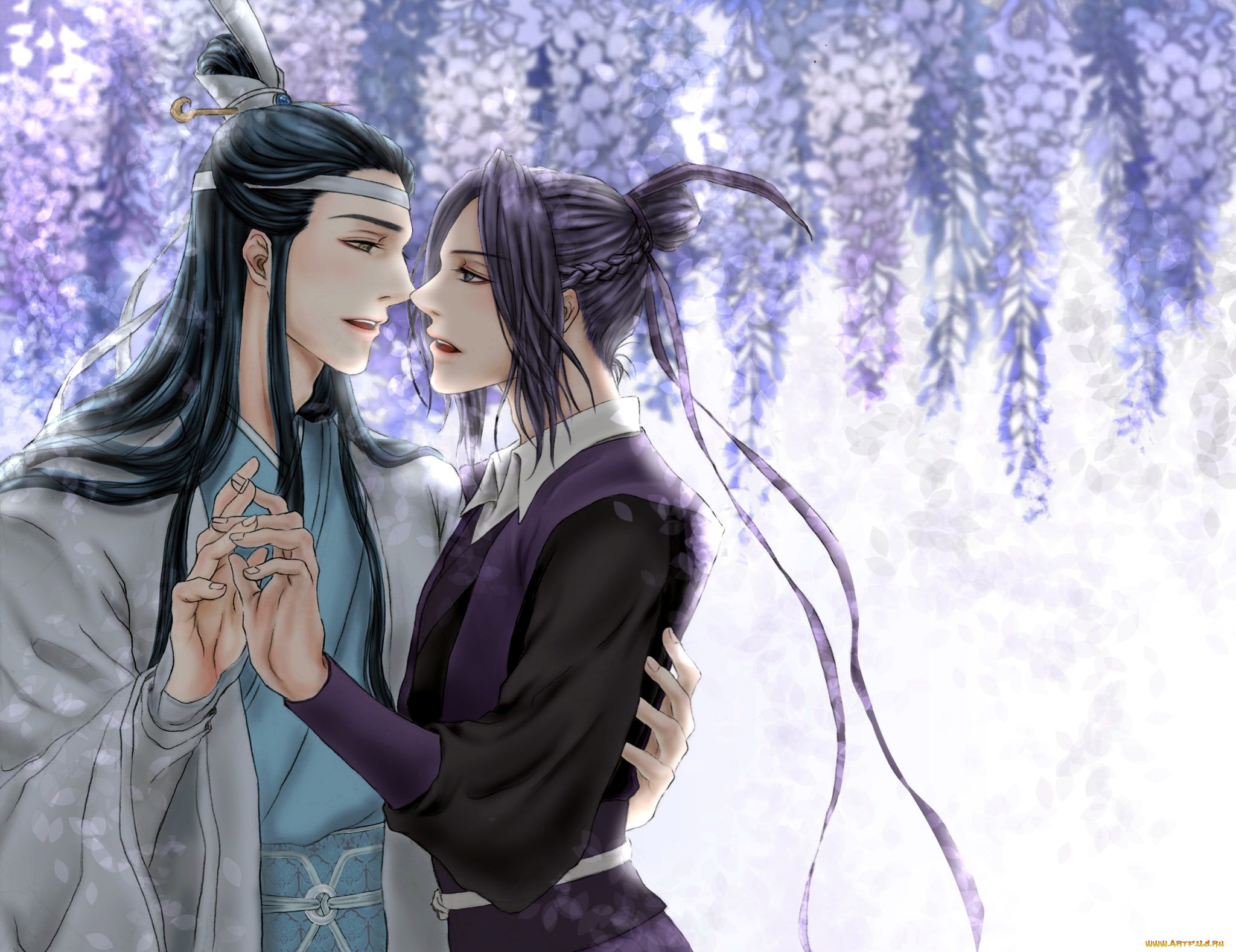 , mo dao zu shi, , , , , 